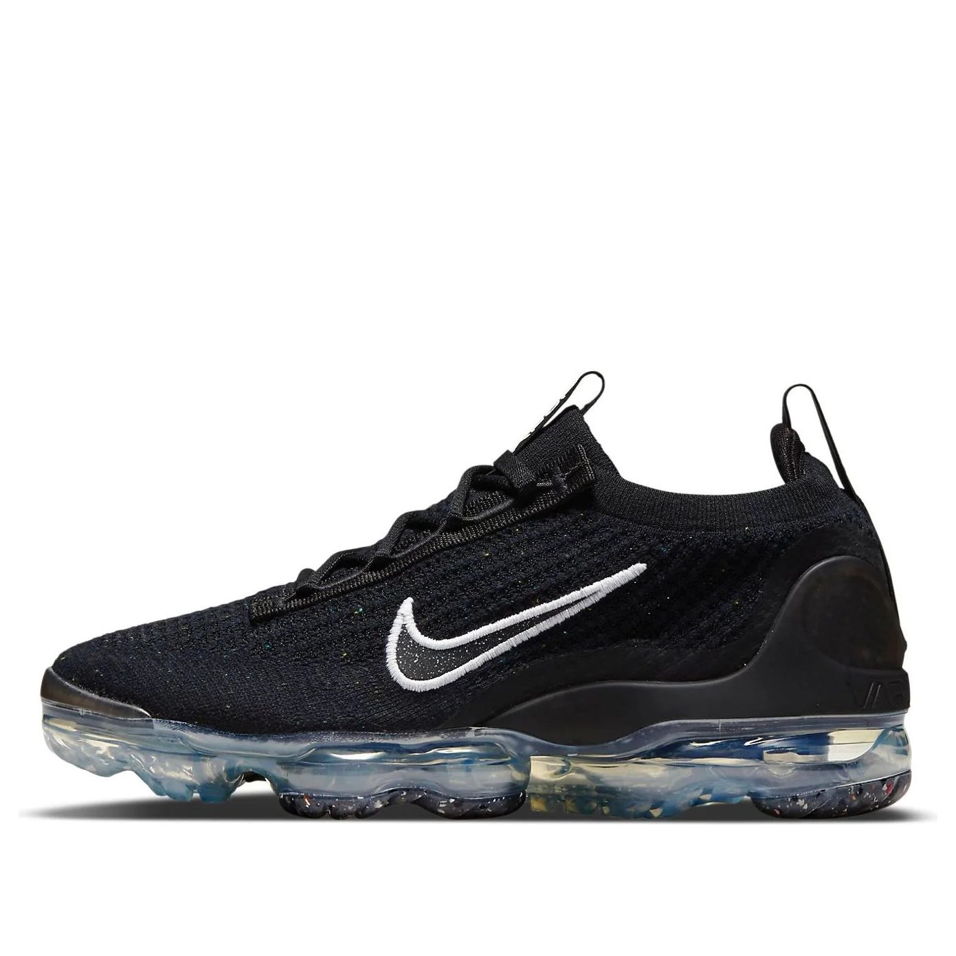 Nike Vapormax Flyknit 2021