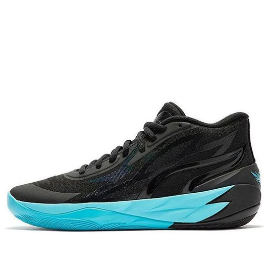 PUMA MB.02 LaMelo Ball 'Phenom'