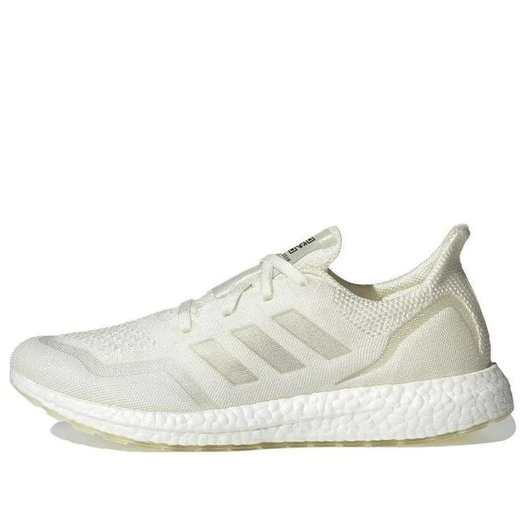 Adidas UltraBoost 'Made To Be Remade'