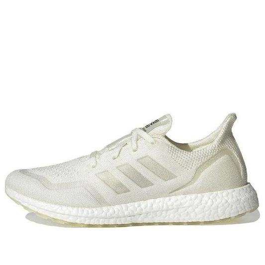 Adidas UltraBoost 'Made To Be Remade'