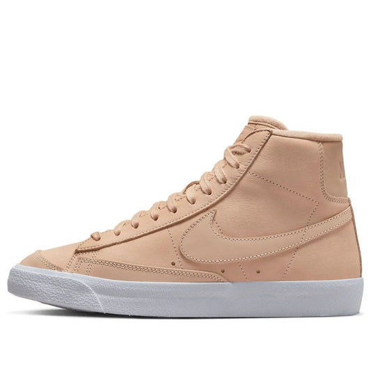 Nike Blazer Mid ‘77