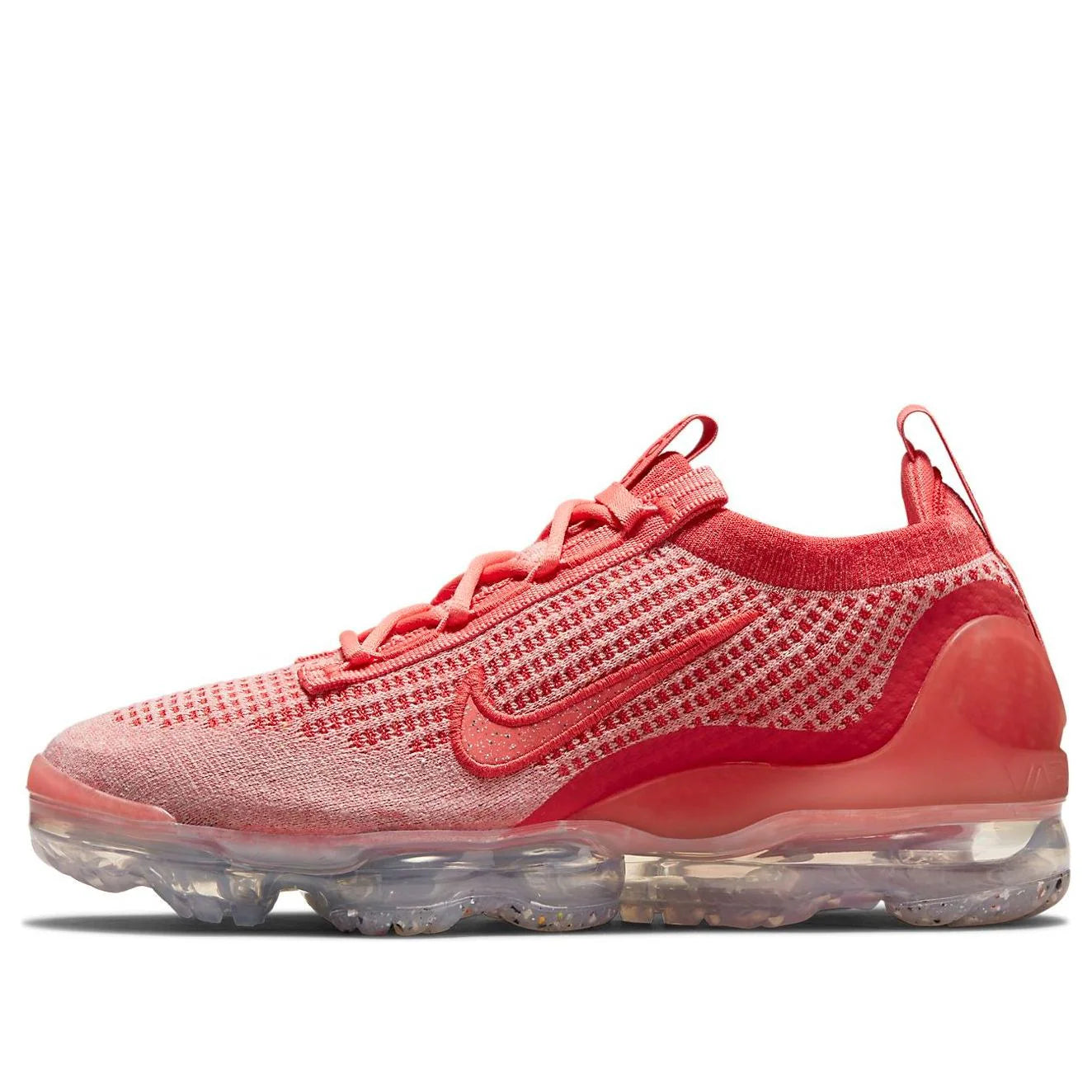 Nike Air VaporMax 2021 Flyknit 'Magic Ember'