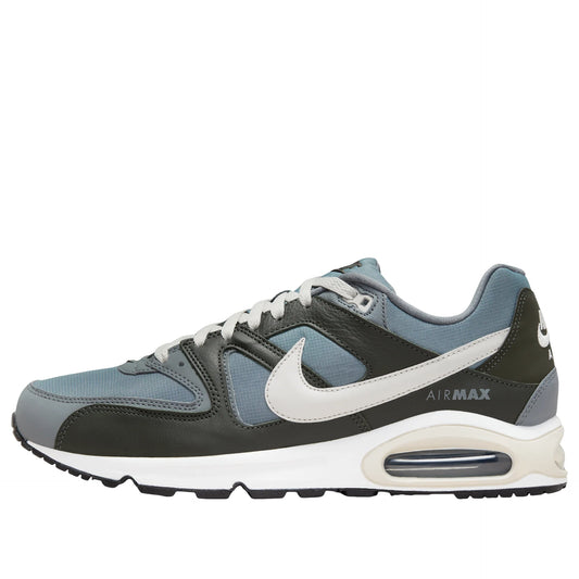Nike Air Max Command 'Cool Grey Sequoia'