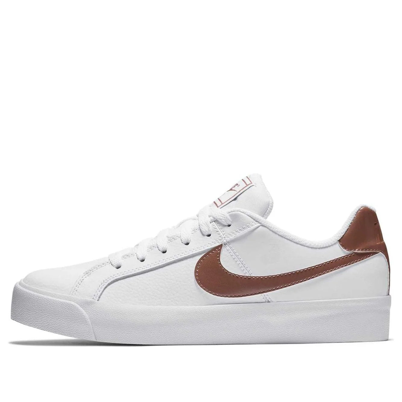 Nike Court Royale AC