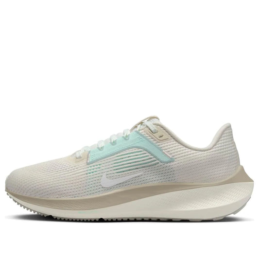 Nike Air Zoom Pegasus 40