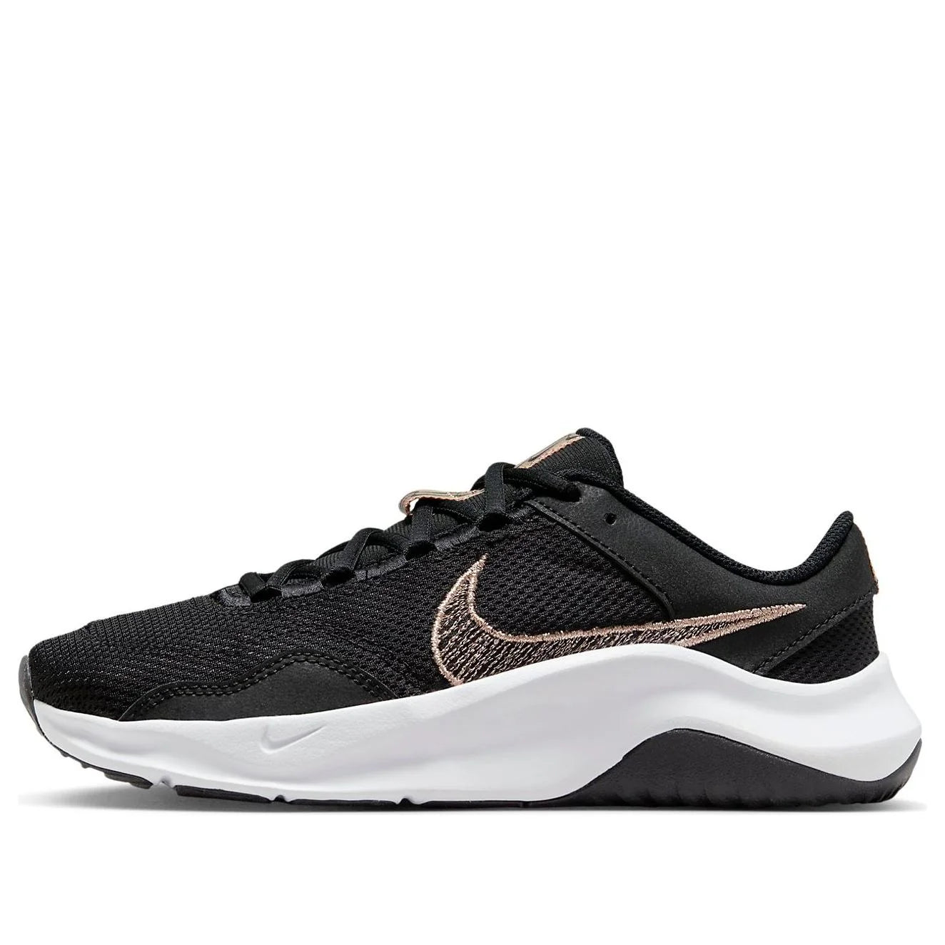 Nike Legend Essential 3