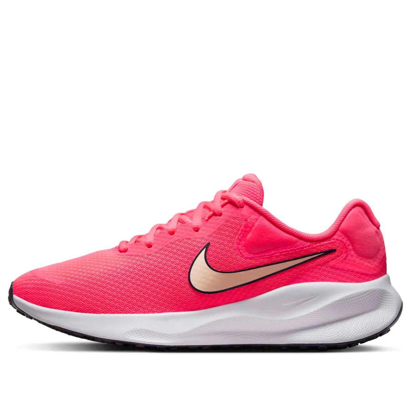 Nike Revolution 7