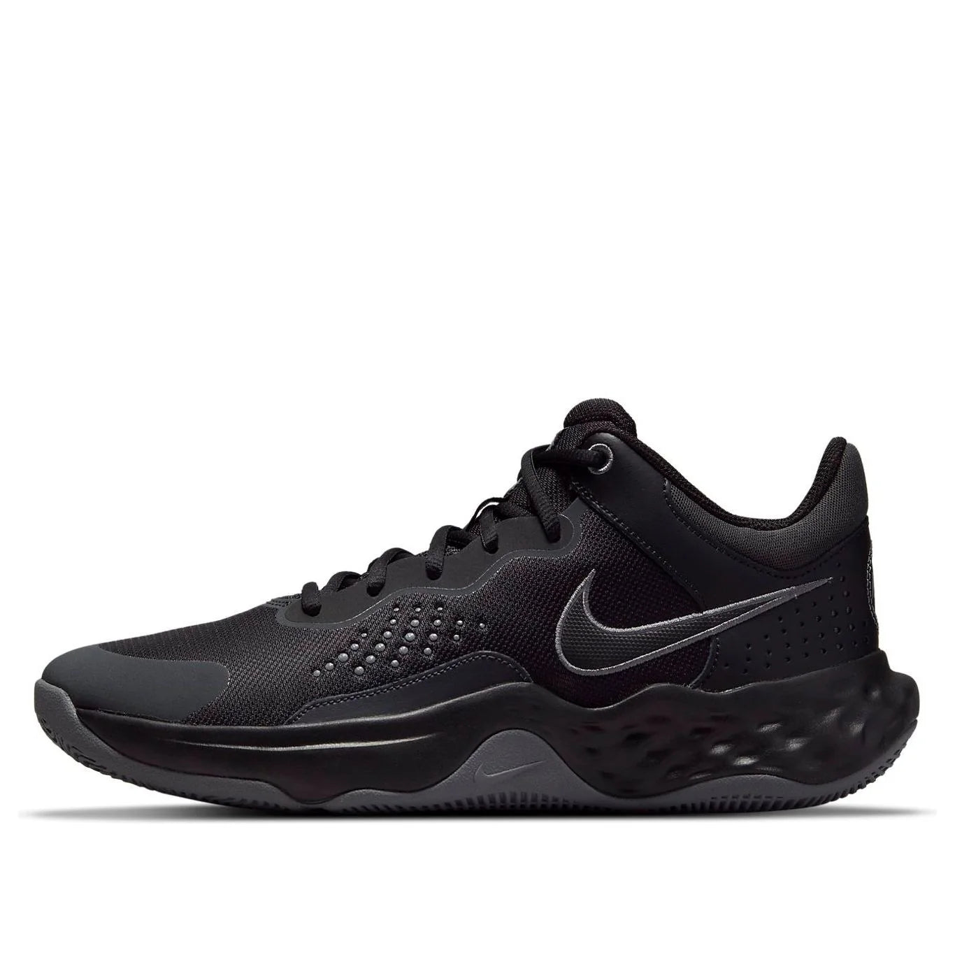 Nike Fly.By Mid 3