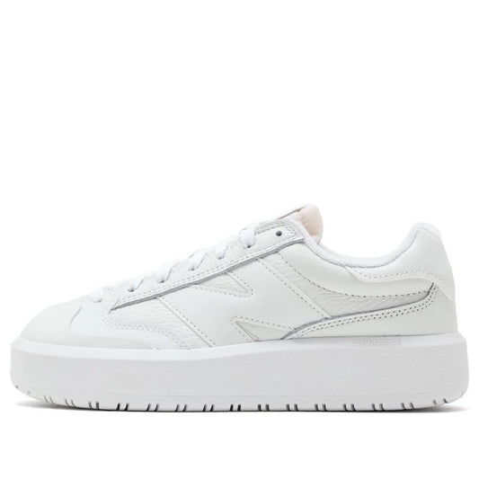 New BalanceCT302