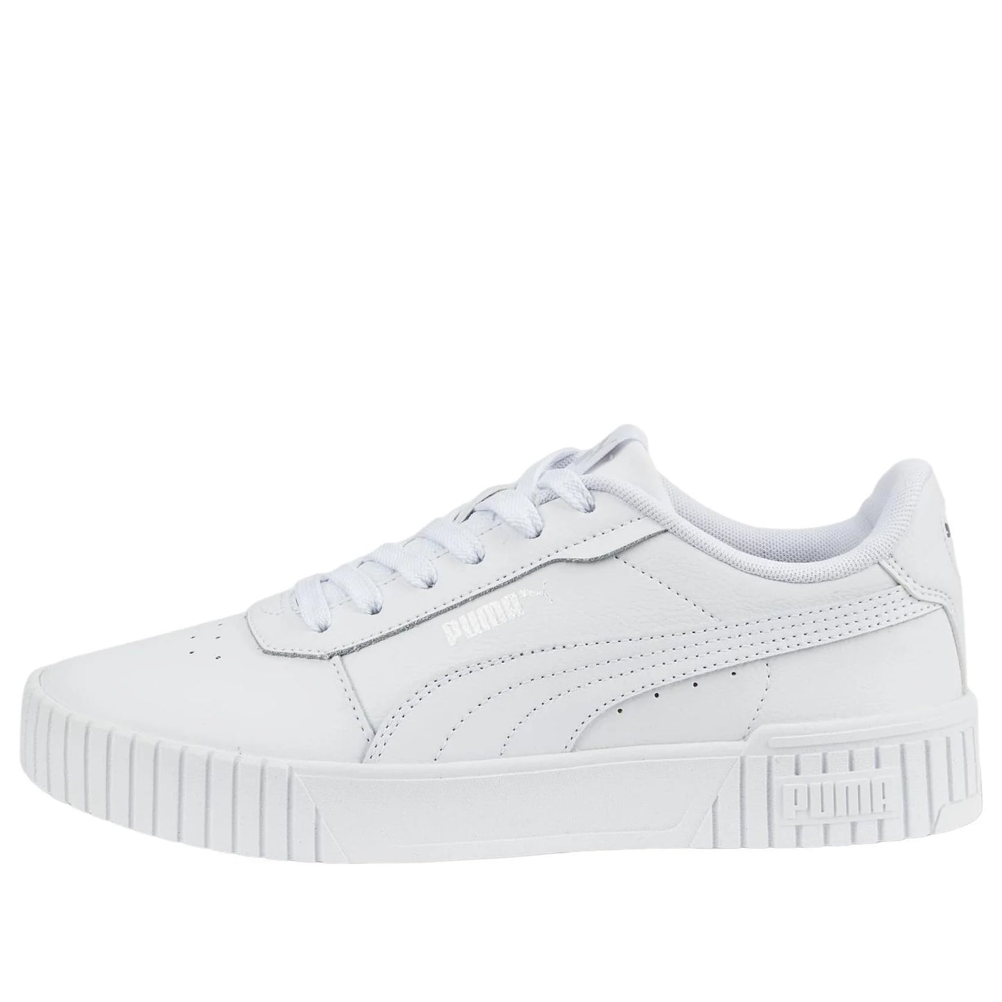 PUMA Carina 2.0 ‘White