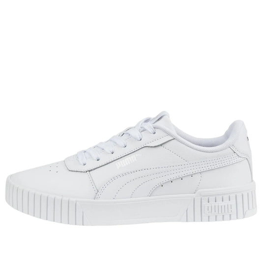 PUMA Carina 2.0 ‘White