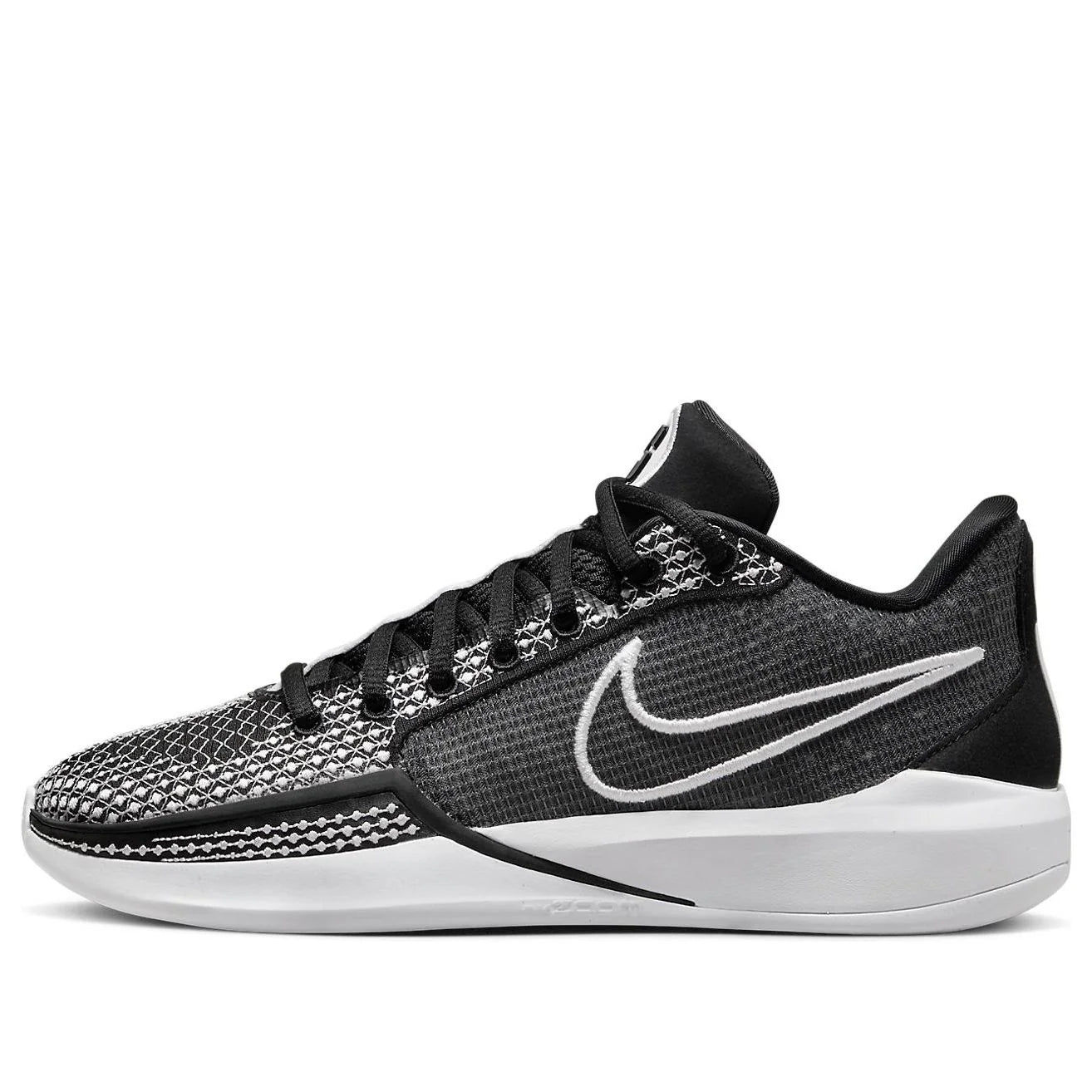 Nike Sabrina 1 TB