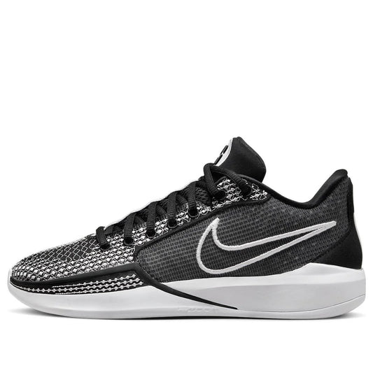 Nike Sabrina 1 TB