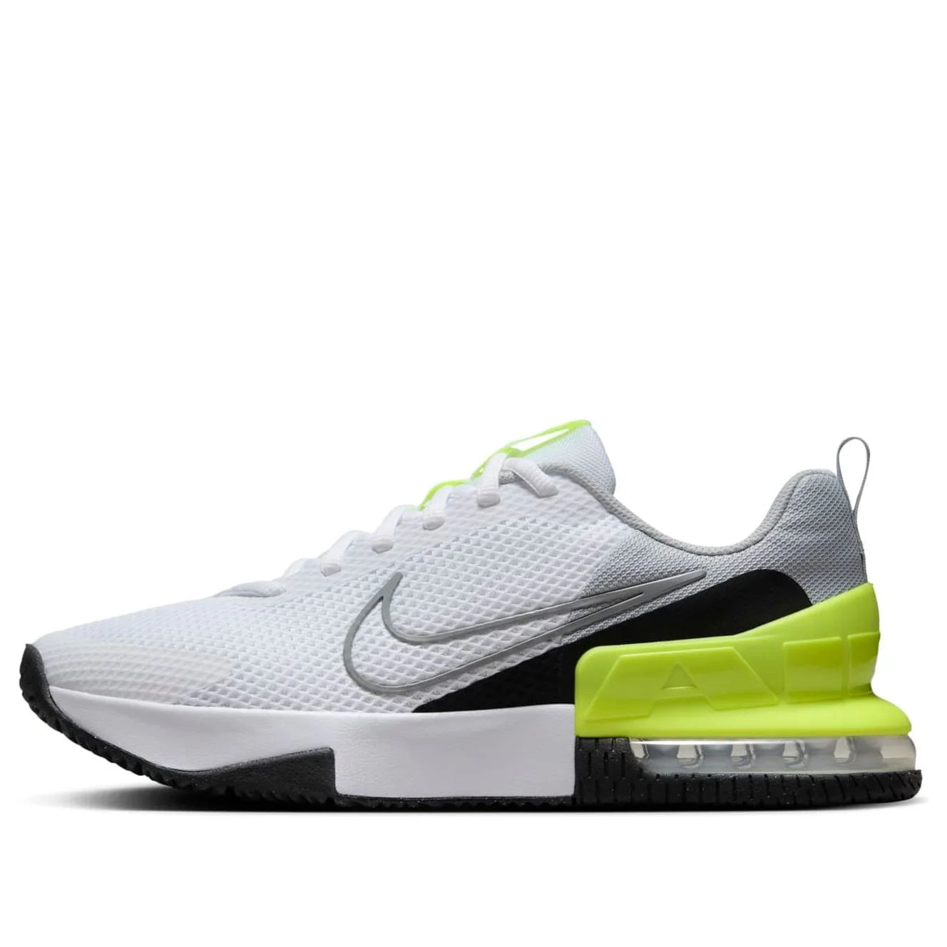 Nike Air Max Alpha Trainer 6