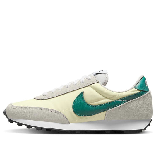 Nike Daybreak 'Light Bone Bicoastal'