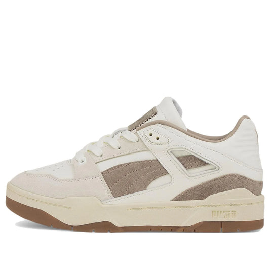 PUMA Lauren London x Slipstream Lo 'L.A. Love Story - Fungi'