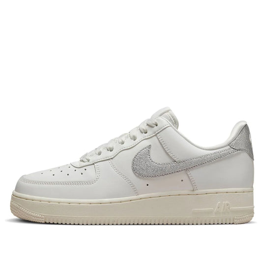 Nike Air Force 1 ’07 Essential