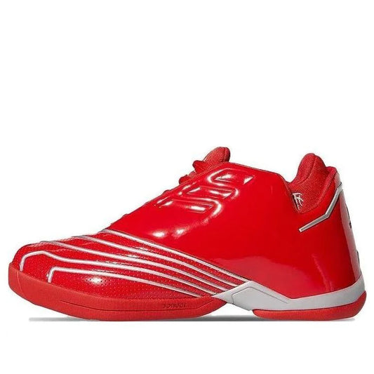 Adidas T-Mac 2 EVO 'All-Star Red'