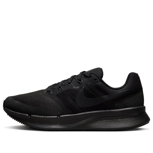 Nike Run Swift 3