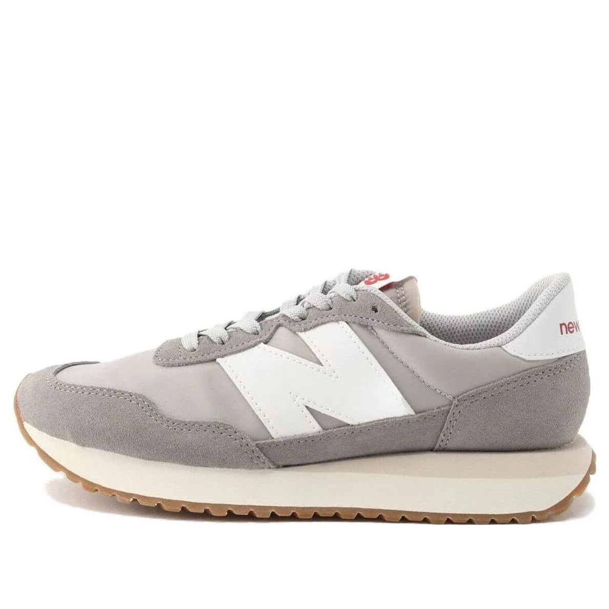New Balance 237v1 'Marblehead'