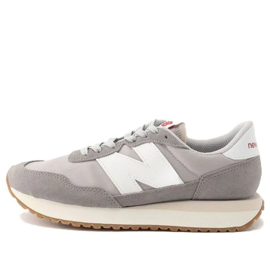 New Balance 237v1 'Marblehead'