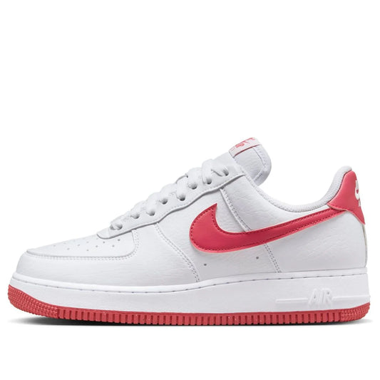 Nike Air Force 1 ’07 Next Nature