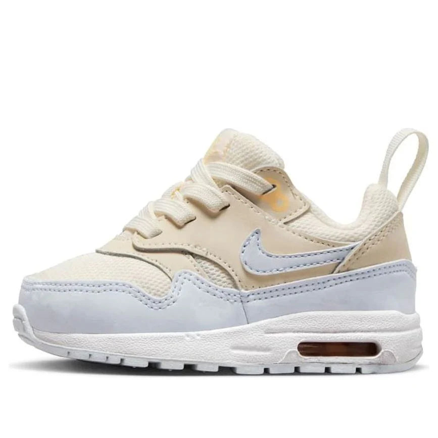 Nike Air Max 1 EasyOn 'Melon Tint'