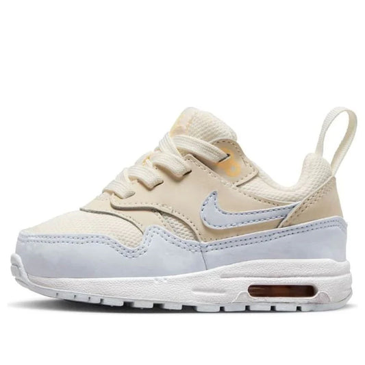Nike Air Max 1 EasyOn 'Melon Tint'