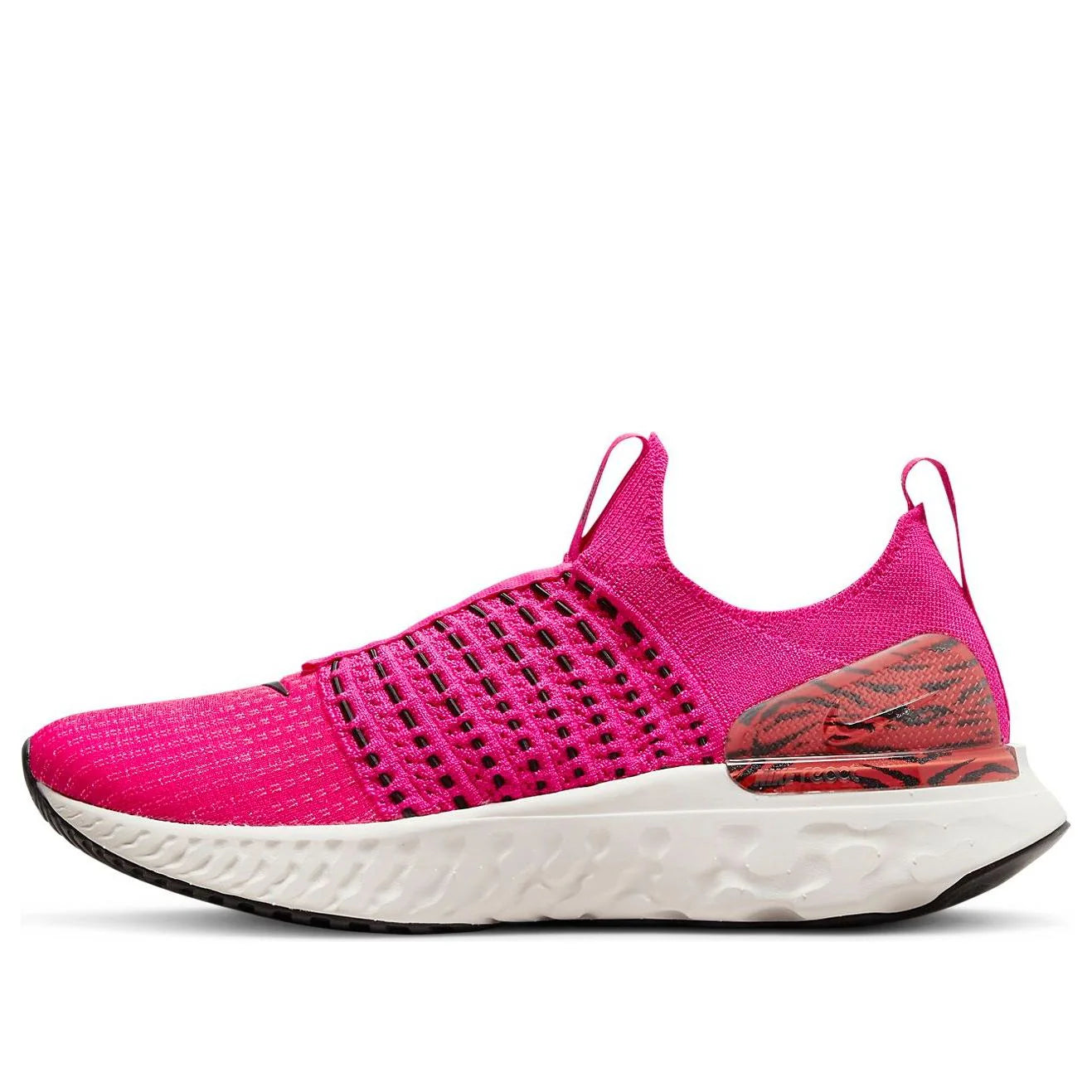 Nike React Phantom Run Flyknit 2