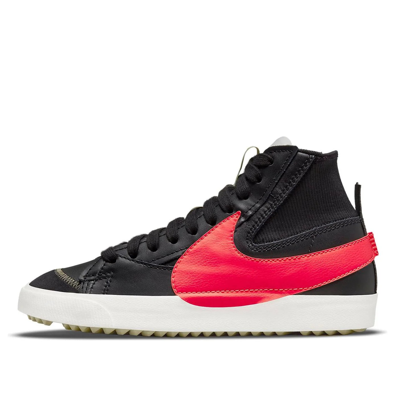 Nike Blazer Mid 77 Jumbo
