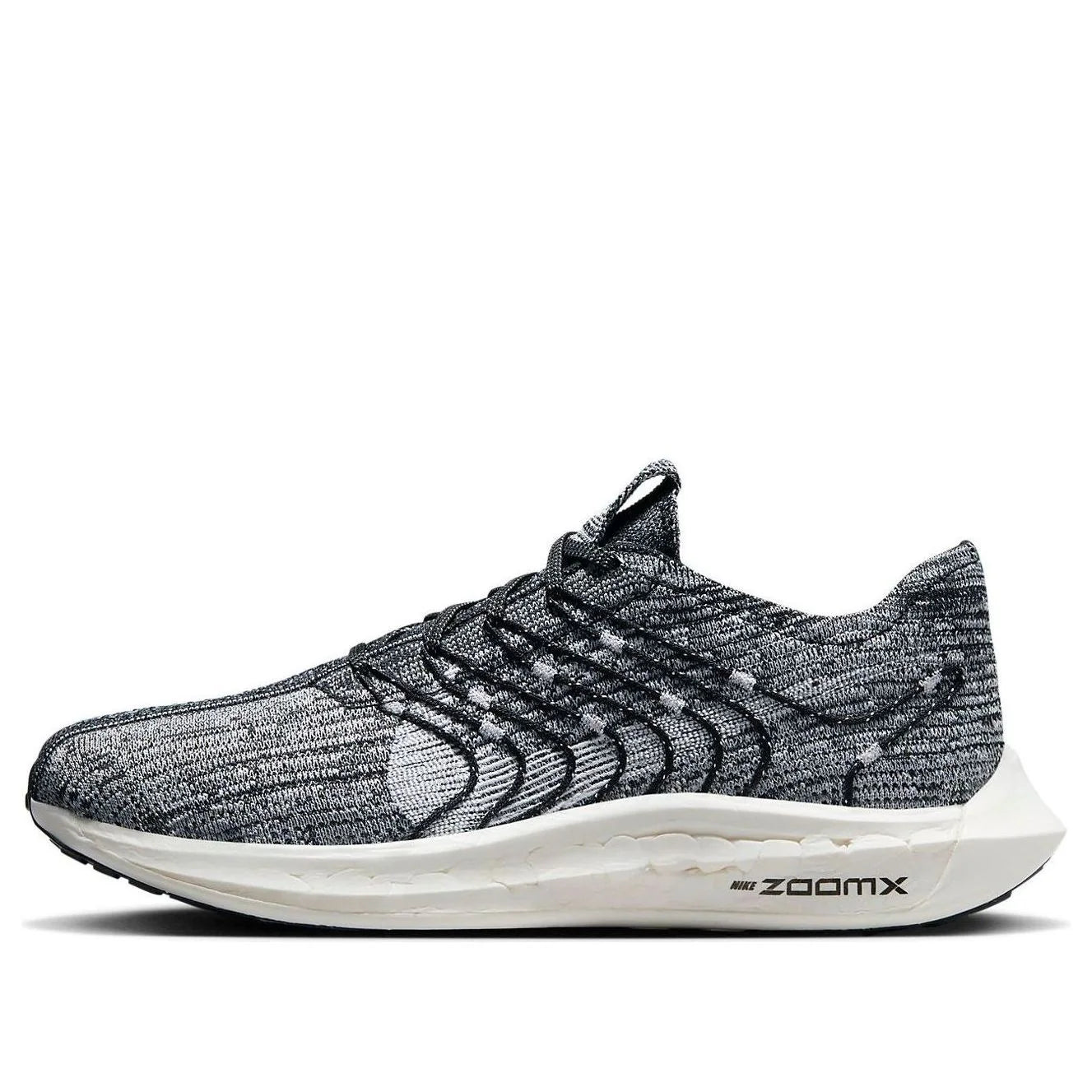 Nike Pegasus Turbo