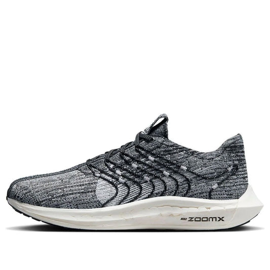 Nike Pegasus Turbo