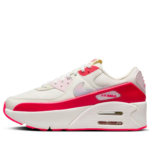 Nike Air Max 90 LV