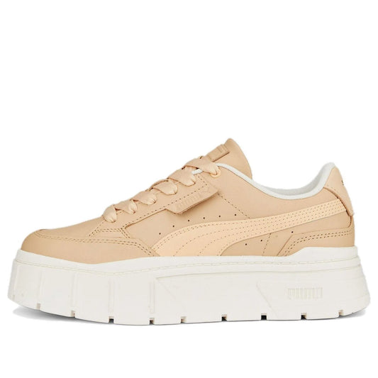 PUMA Mayze Stack