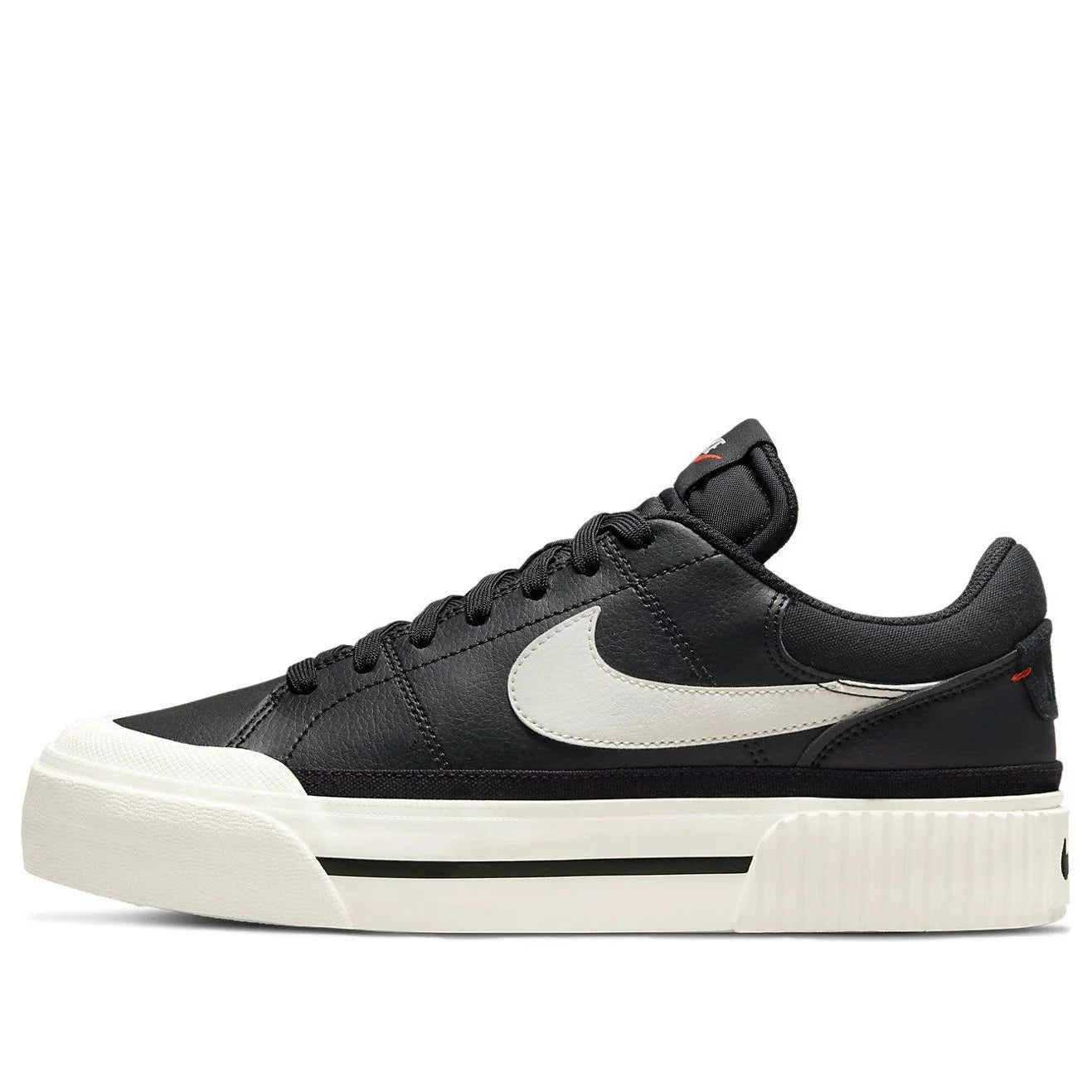 Nike Court Legacy Lift