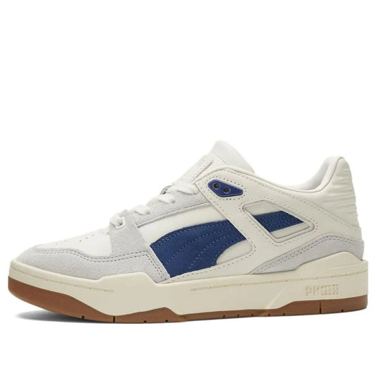 PUMA Lauren London x Slipstream Lo 'L.A. Love Story - Estate Blue'