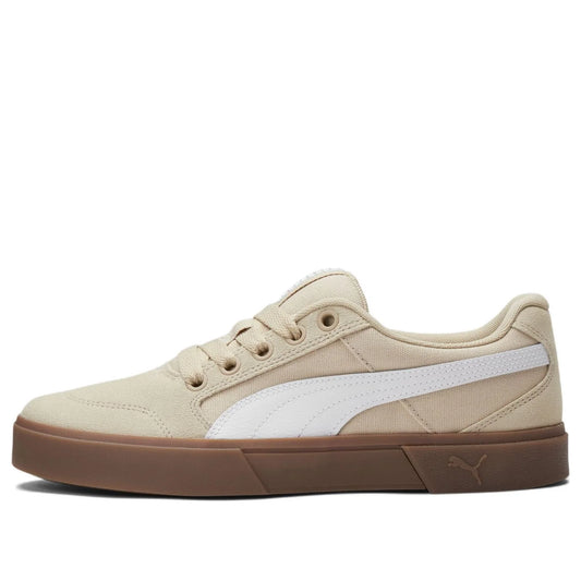 PUMA C-Rey Suede 'Putty Gum'