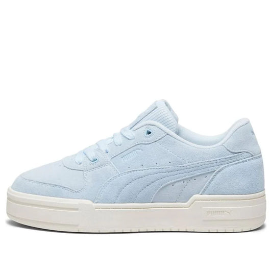 PUMA Ca Pro Lux 'Ice Blue'