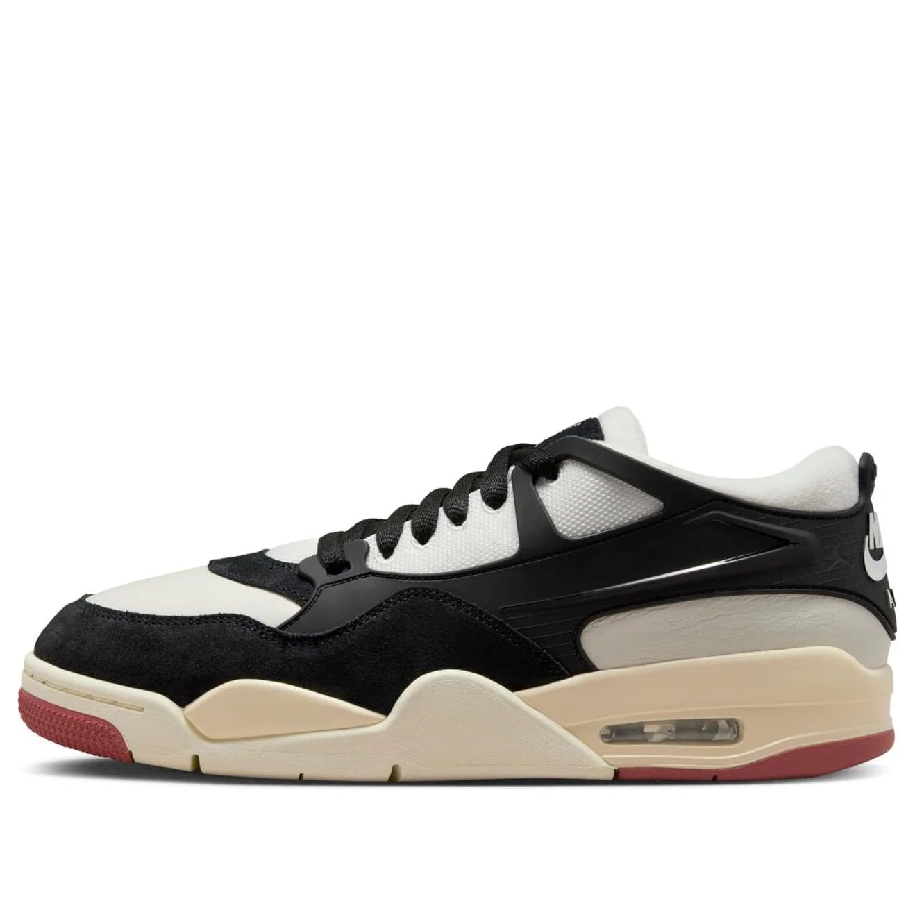 AIR JORDAN 4 RM “CANYON RUST”