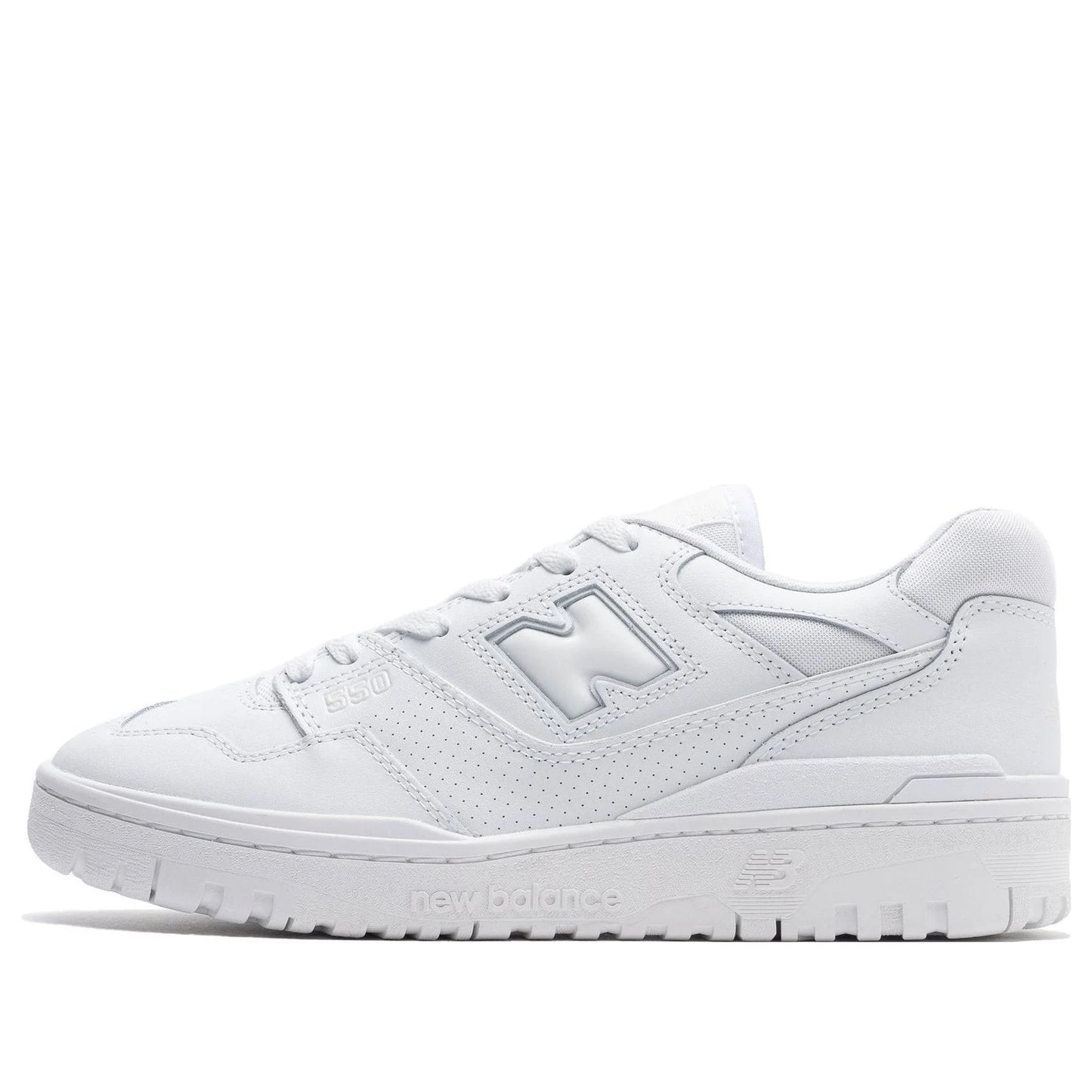New Balance 550
