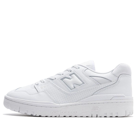 New Balance 550