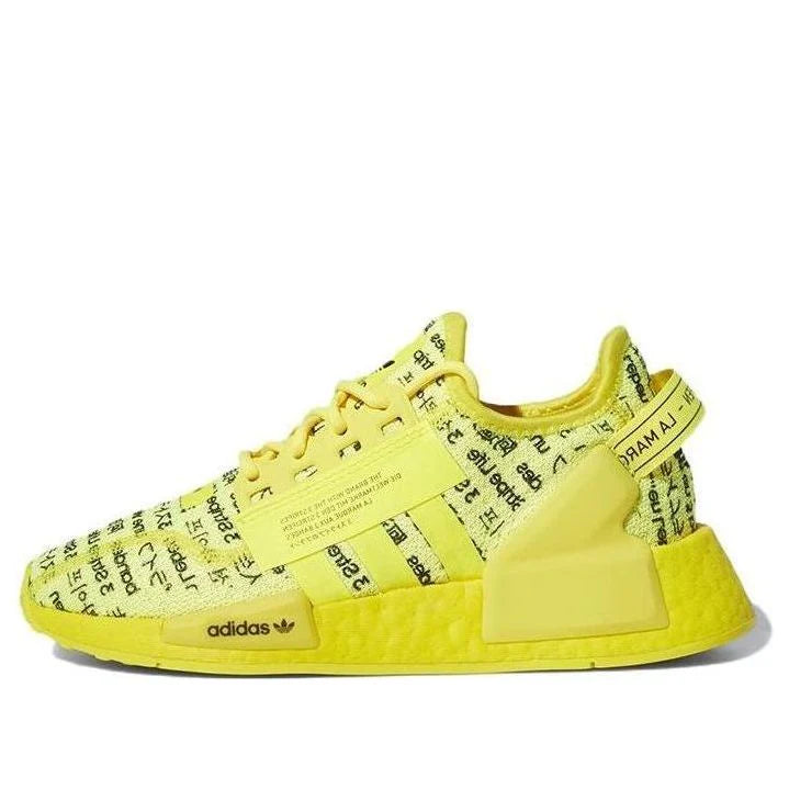 adidas NMD_R1