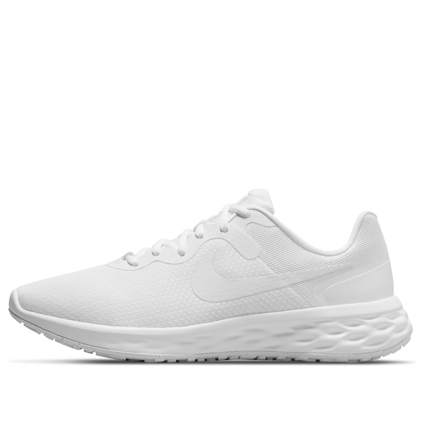 Nike Revolution 6 Next Nature 'White'