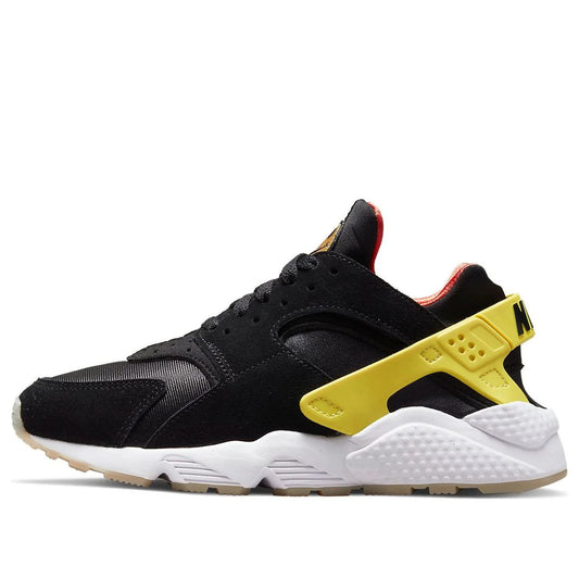 Air Huarache ‘Go The Extra Smile’