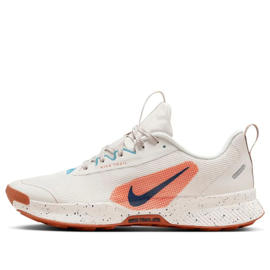 Nike Juniper Trail 3 'Vintage Coral'