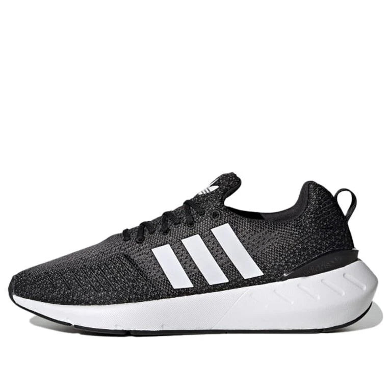 Adidas Originals Swift Run 22 'Black'