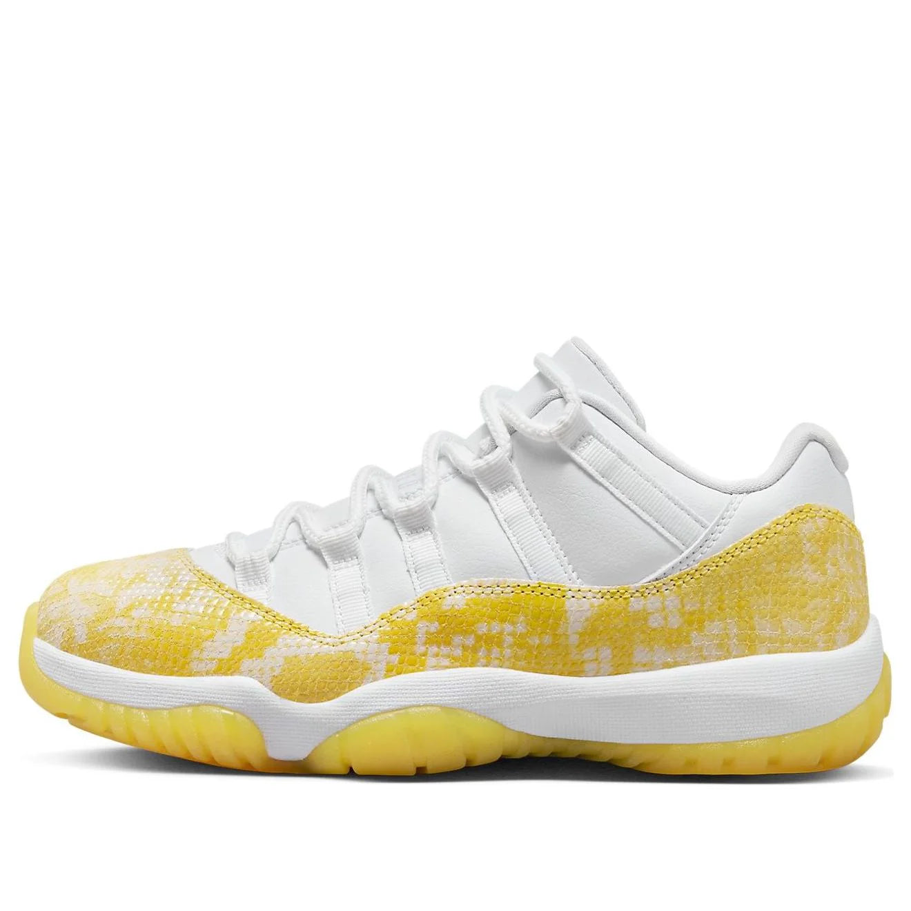 Nike Air Jordan 11