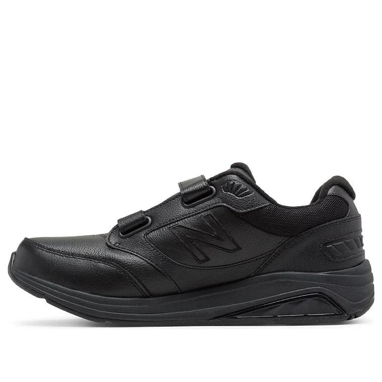New Balance 928v3 Hook and Loop