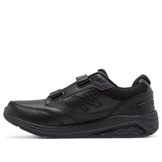 New Balance 928v3 Hook and Loop