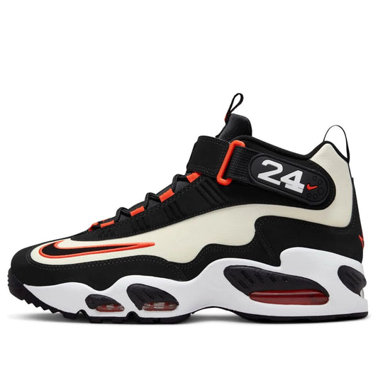 NIKE AIR GRIFFEY MAX 1